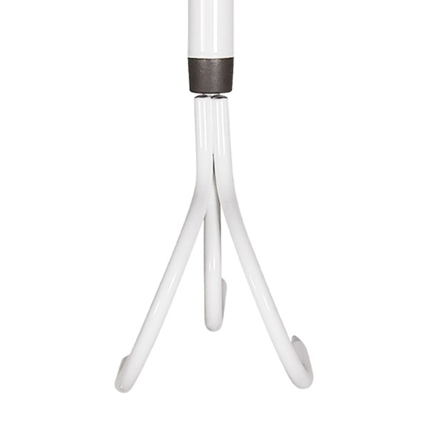 Фото - Разрыхлитель Fiskars White (1019611)